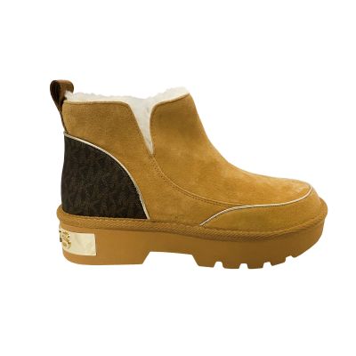 2. Buty Michael Kors Alfie W 40F1AFFE6S