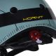 5. HORNIT-kask dziecięcy Military Medium / 53-58 cm