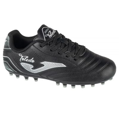 Buty piłkarskie Joma Toledo 2401 AG Jr TOJW2401AG