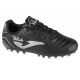 Buty piłkarskie Joma Toledo 2401 AG Jr TOJW2401AG