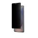 3. Szkło hartowane AMAZINGTHING Radix Privacy Glass prywatyzujące do Samsung S26