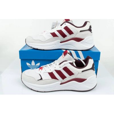 11. Buty sportowe adidas Retropy Adisuper W GY1901