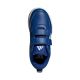 4. Buty dla dzieci adidas Tensaur Sport 3.0 CF K JQ1847