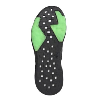 5. Buty do biegania Adidas X9000L4 M FW4910