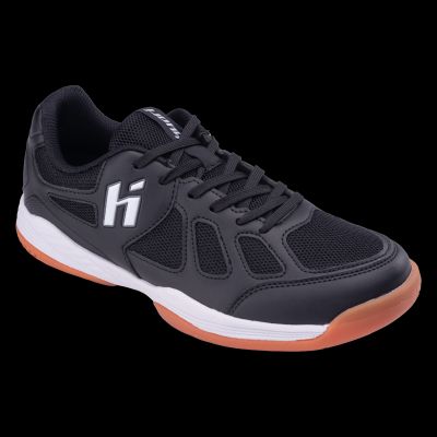 3. Buty halowe TARAPO