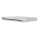 13. Switch Ubiquiti UniFi EnterpriseXG 24 26p Managed multigigabit/10G/25G (USW-EnterpriseXG-24-EU)