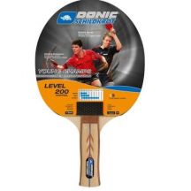 Rakietka do tenisa stołowego DONIC Young Champs 200