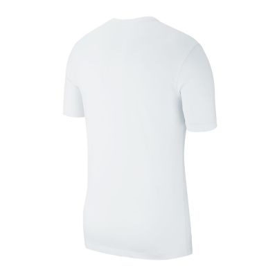 2. Koszulka Nike Dry Tee Crew Solid M AR6029-100