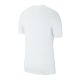 2. Koszulka Nike Dry Tee Crew Solid M AR6029-100