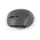 7. BakkerElkhuizen MidWay myszka Biuro Po prawej stronie RF Wireless + Bluetooth + USB Type-C Optyczny 2400 DPI