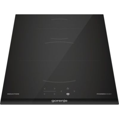 Płyta indukcyjna GORENJE GI3201BC