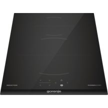 Płyta indukcyjna GORENJE GI3201BC