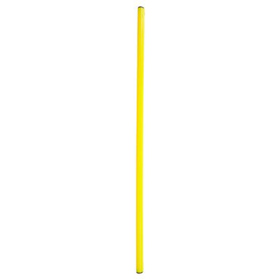 2. LASKA GIMNASTYCZNA NO10 100cm  SPR-25100 Y