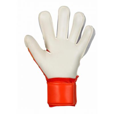5. Rękawice bramkarskie Select 34 Protection v24 T26-18453