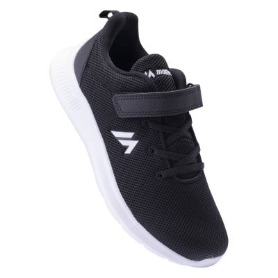 4. Buty Martes Maridis Teen Jr 92800603007