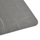 9. Mata do jogi Reebok z TPE 5MM RAYG-11045BL