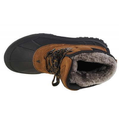 3. Buty CMP Kinos WP Snow Boots M 3Q48867-P758