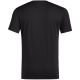 2. Koszulka męska adidas Train Essentials 3-Stripes Training Tee czarna IB8150