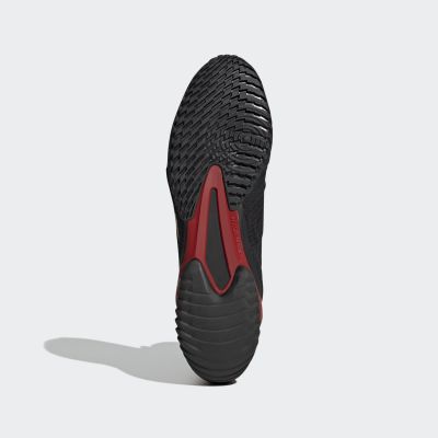 5. Buty bokserskie Adidas SPEEDEX ULTRA