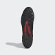 5. Buty bokserskie Adidas SPEEDEX ULTRA