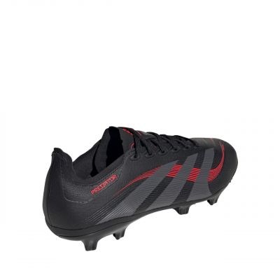 3. Buty piłkarskie adidas Predator League FG/MG ID1328