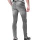 9. Spodnie Jeansy Calvin Klein Skinny M J30J320446