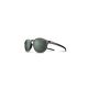 Okulary JULBO SHINE L czarny