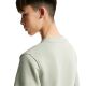 4. Bluza dla dzieci Nike Sportswear Club Fleece jasnozielona FD3006 304