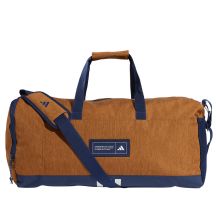 Torba adidas 4Athlts Duffel M KE6232