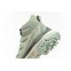15. Buty Tamaris Hiking W 1-26257-39 723