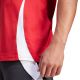 11. Koszulka adidas Tiro 24 Sweat M IR9349