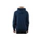 7. Bluza Kappa Vend Hooded M 707390-19-4024
