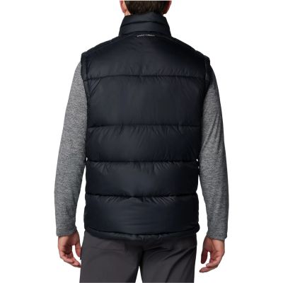 4. Kamizelka Columbia Pike Lake II Vest M 2050951012
