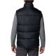 4. Kamizelka Columbia Pike Lake II Vest M 2050951012
