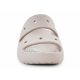 2. Klapki Crocs Classic Sandal V2 209403-214