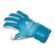4. Rękawice bramkarskie Select 33 Allround M T26-18070