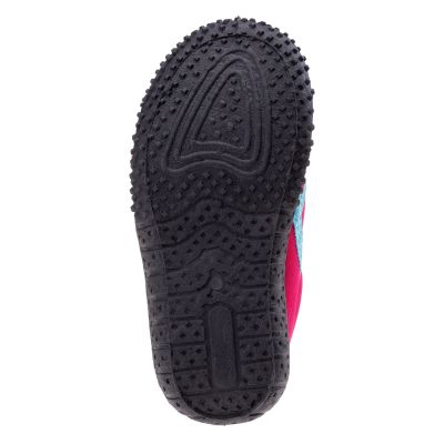 9. Buty do wody Martes Mondino Jr 92800399993