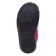 9. Buty do wody Martes Mondino Jr 92800399993