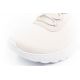 17. Buty Skechers W 17504/OFWT