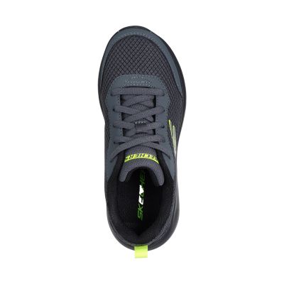 3. Buty Skechers Selectors Sky-Flex Jr 403616L CBLM