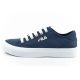 2. Fila buty sportowe damskie trampki Pointer Classic granatowe modne
