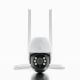 5. Kamera IP Extralink PERUN EOC-268, 1296p, PTZ, zewnetrzna