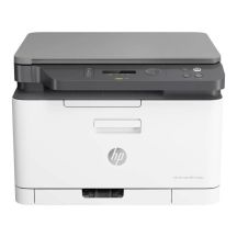 HP Color Laser MFP 178nwg Multifunktionsdrucker Farbe Laser (6HU08A#B19)