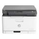 HP Color Laser MFP 178nwg Multifunktionsdrucker Farbe Laser (6HU08A#B19)