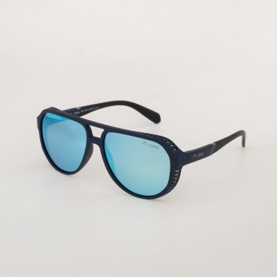2. Okulary Elbrus Enmil 92800673861