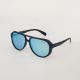 2. Okulary Elbrus Enmil 92800673861