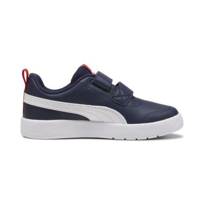 3. Courtflex V3 V PS