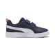 3. Courtflex V3 V PS