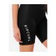 8. Pianka RIP CURL Wmns Freelite S/Sl Spring - czarny