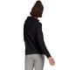 4. Bluza adidas Essentials Hoodie W GL0635
